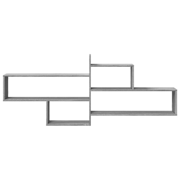 Visualizzazione immagine prodotto 4 di 10