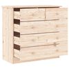 Immagine miniatura del prodotto 3 di 10