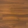 Immagine miniatura del prodotto 12 di 15