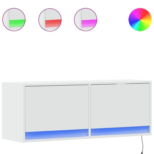 Visualizzazione immagine prodotto 1 di 16