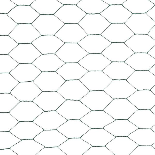 Visualizzazione immagine prodotto 4 di 4