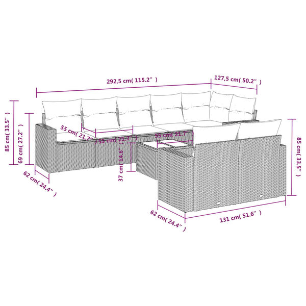 Visualizzazione immagine prodotto 3 di 17