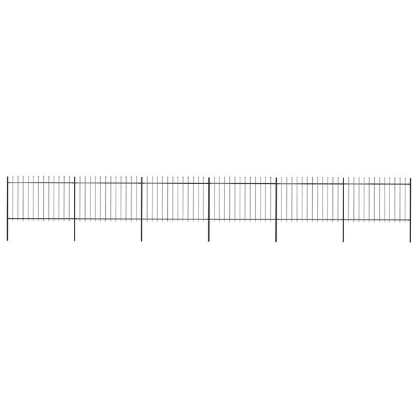 Visualizzazione immagine prodotto 1 di 5