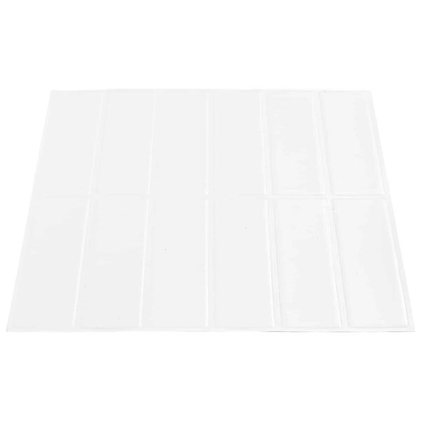 Visualizzazione immagine prodotto 3 di 10