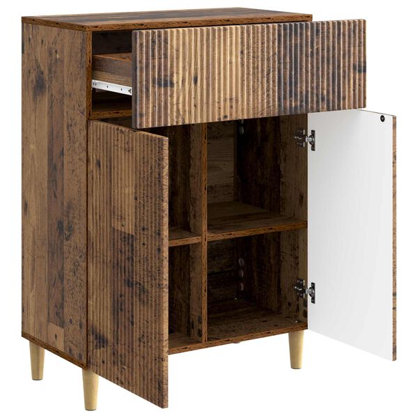 Visualizzazione immagine prodotto 3 di 9