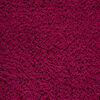 vidaXL Asciugamani Premium SOLUND 4 pz Bordeaux 30x30 cm 600 g/m&sup2;