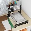 Immagine miniatura del prodotto 6 di 13