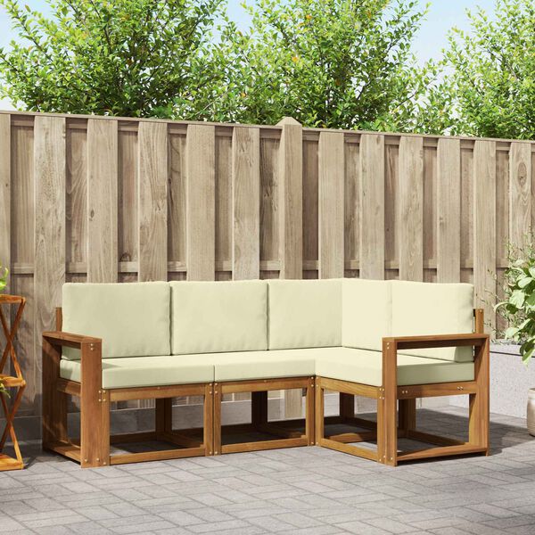 Visualizzazione immagine prodotto 2 di 10