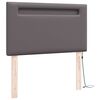 Immagine miniatura del prodotto 4 di 12