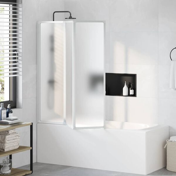 Visualizzazione immagine prodotto 1 di 13