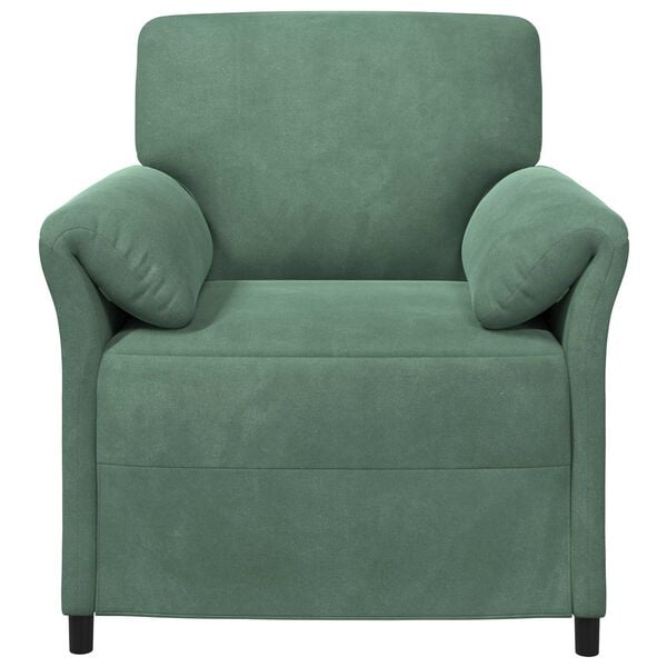 Visualizzazione immagine prodotto 3 di 9