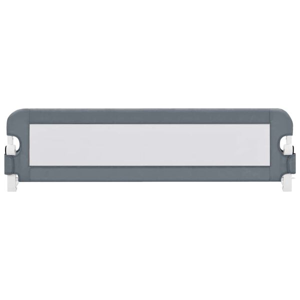 Visualizzazione immagine prodotto 3 di 6