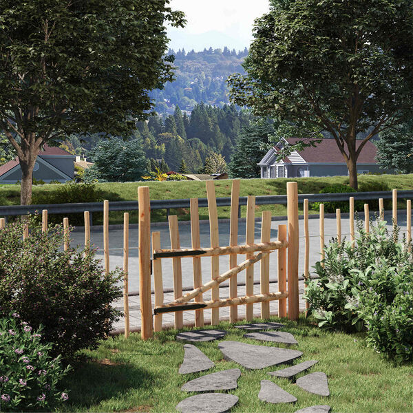 Visualizzazione immagine prodotto 2 di 7