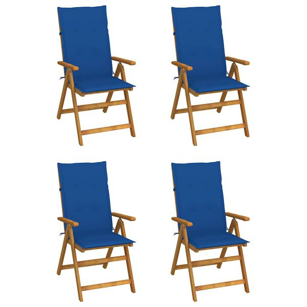 Visualizzazione immagine prodotto 1 di 11