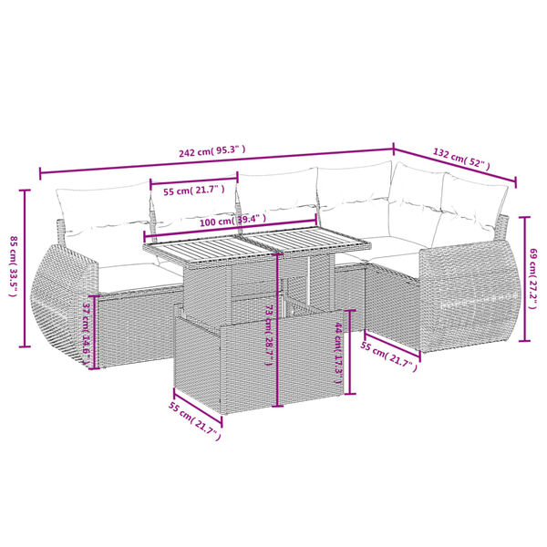 Visualizzazione immagine prodotto 3 di 17