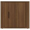 Immagine miniatura del prodotto 5 di 10