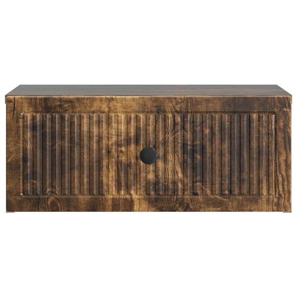 Visualizzazione immagine prodotto 4 di 8