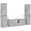 Concrete_grey