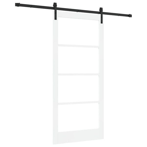 Visualizzazione immagine prodotto 1 di 11