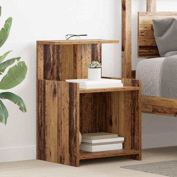 Visualizzazione immagine prodotto 4 di 11