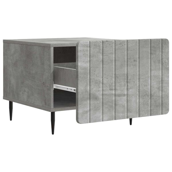 Visualizzazione immagine prodotto 3 di 9