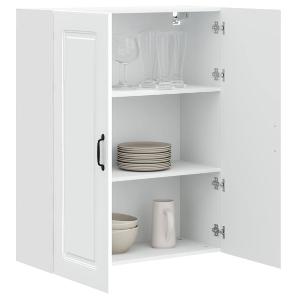 Visualizzazione immagine prodotto 3 di 12