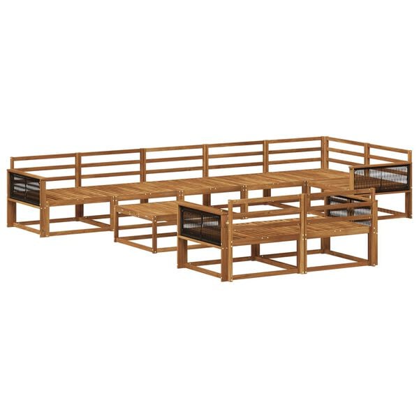 Visualizzazione immagine prodotto 1 di 9