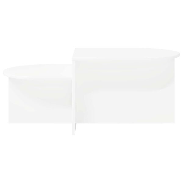 Visualizzazione immagine prodotto 3 di 7