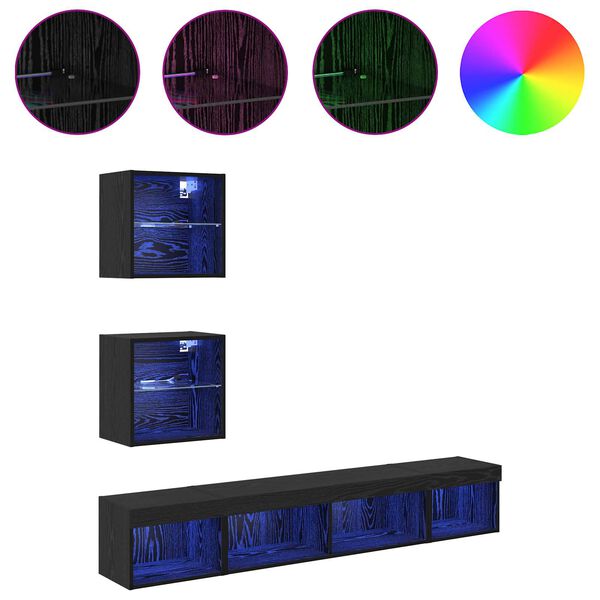 Visualizzazione immagine prodotto 4 di 15