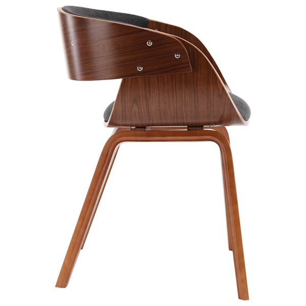 Visualizzazione immagine prodotto 4 di 7