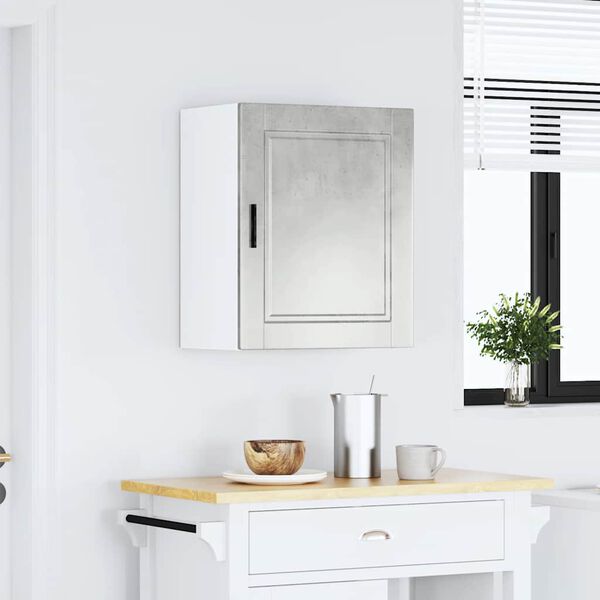 Visualizzazione immagine prodotto 3 di 13