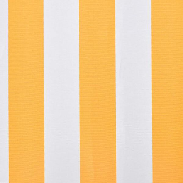 Visualizzazione immagine prodotto 3 di 5