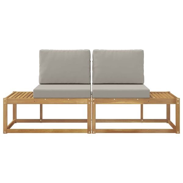 Visualizzazione immagine prodotto 3 di 9