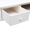 Immagine miniatura del prodotto 6 di 9