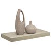 Immagine miniatura del prodotto 5 di 14