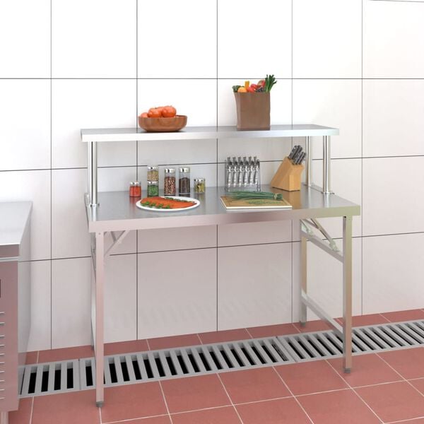 Visualizzazione immagine prodotto 2 di 11