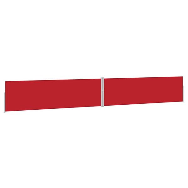 Visualizzazione immagine prodotto 4 di 14