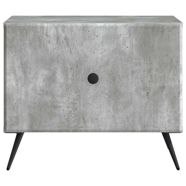 Visualizzazione immagine prodotto 4 di 9