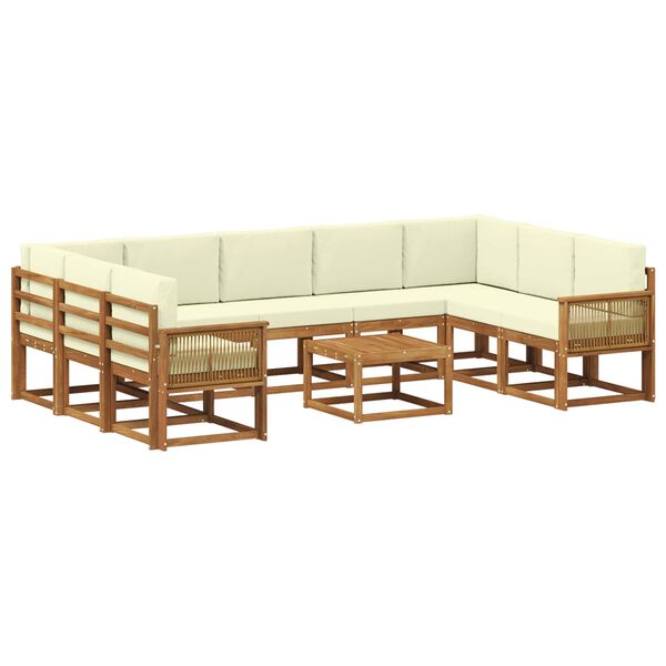 Visualizzazione immagine prodotto 1 di 8