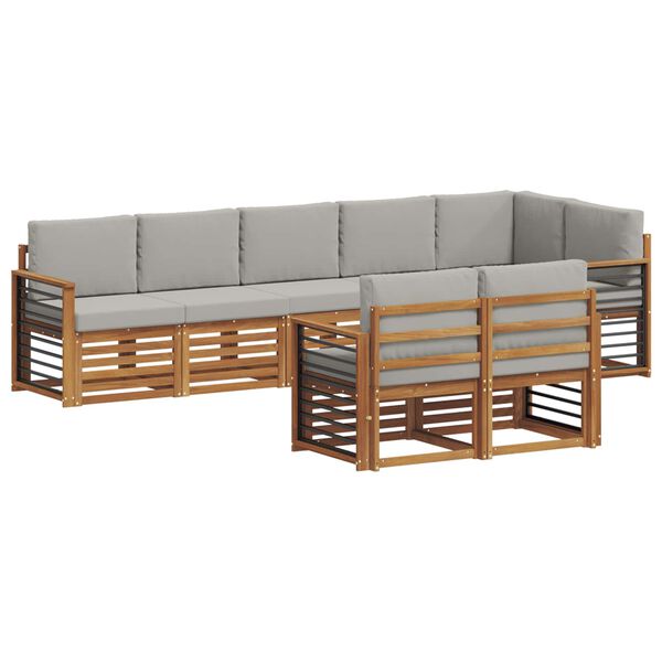 Visualizzazione immagine prodotto 1 di 11