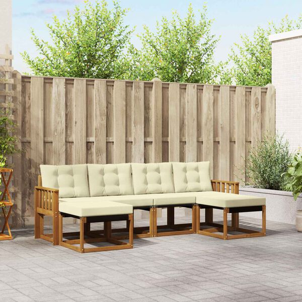 Visualizzazione immagine prodotto 2 di 10