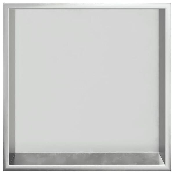Visualizzazione immagine prodotto 4 di 8