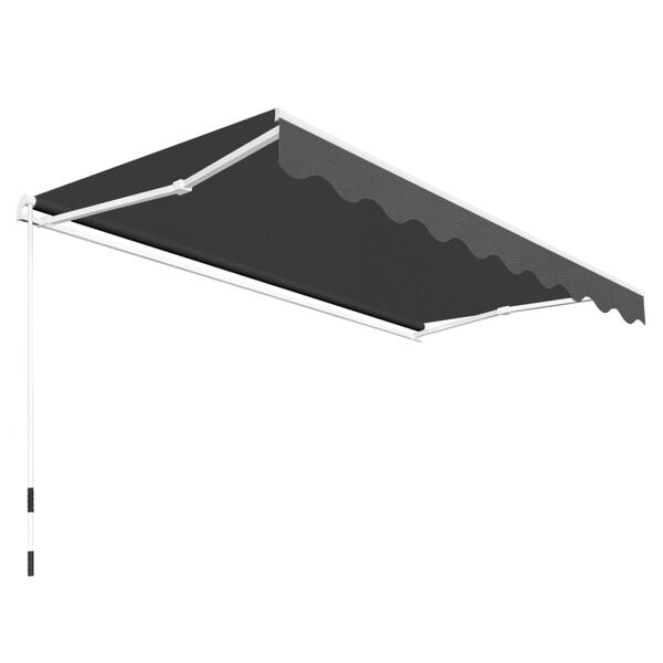 Visualizzazione immagine prodotto 3 di 6