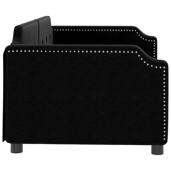 Visualizzazione immagine prodotto 4 di 8