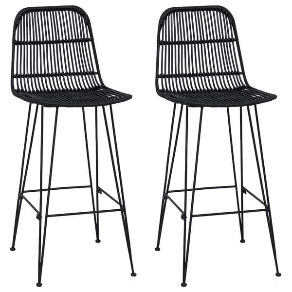 Visualizzazione immagine prodotto 1 di 10