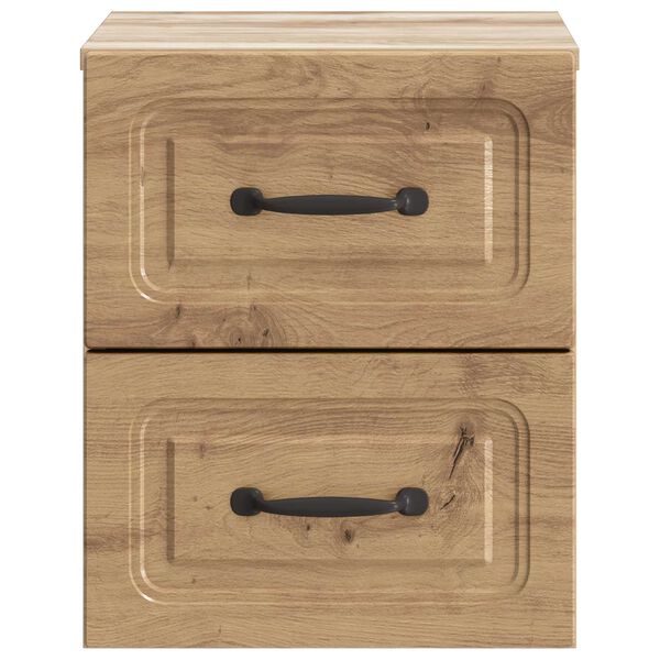 Visualizzazione immagine prodotto 4 di 8