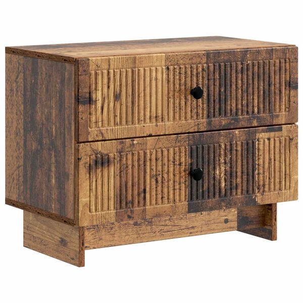 Visualizzazione immagine prodotto 1 di 9