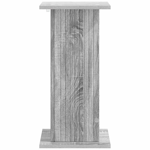 Visualizzazione immagine prodotto 4 di 8