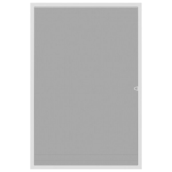 Visualizzazione immagine prodotto 3 di 8