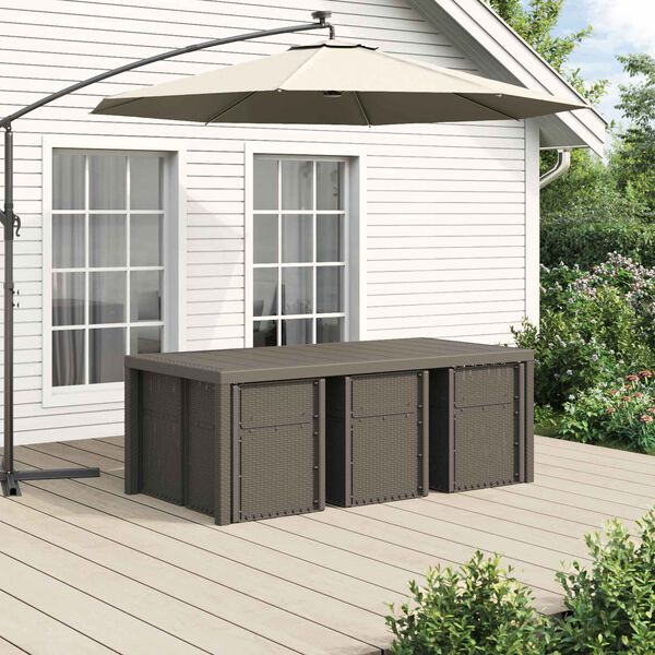 Visualizzazione immagine prodotto 4 di 13